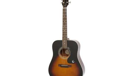 why are epiphone guitars so cheap